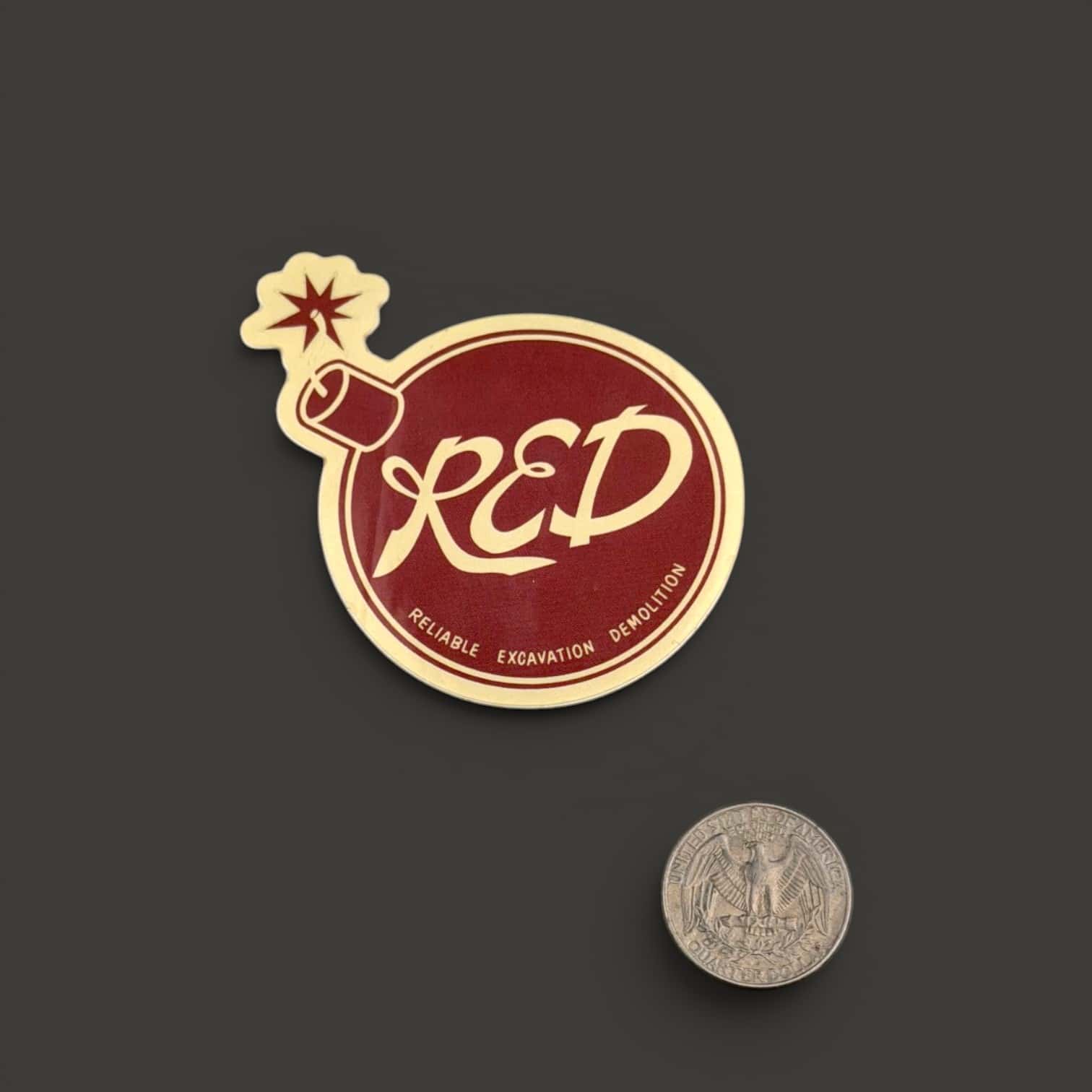 Team Fortress 2 Sticker Pack - Thumbnail 3