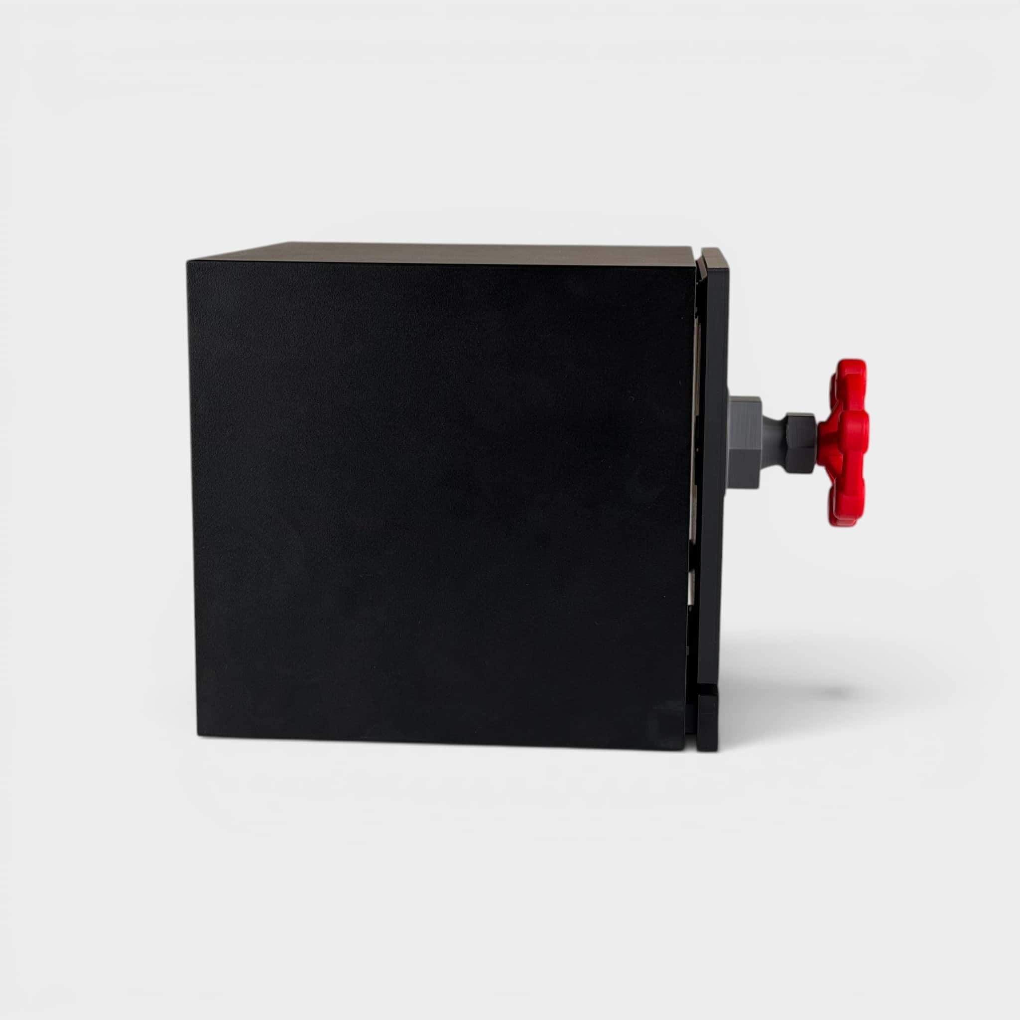 Valve Faceplate - Thumbnail 2