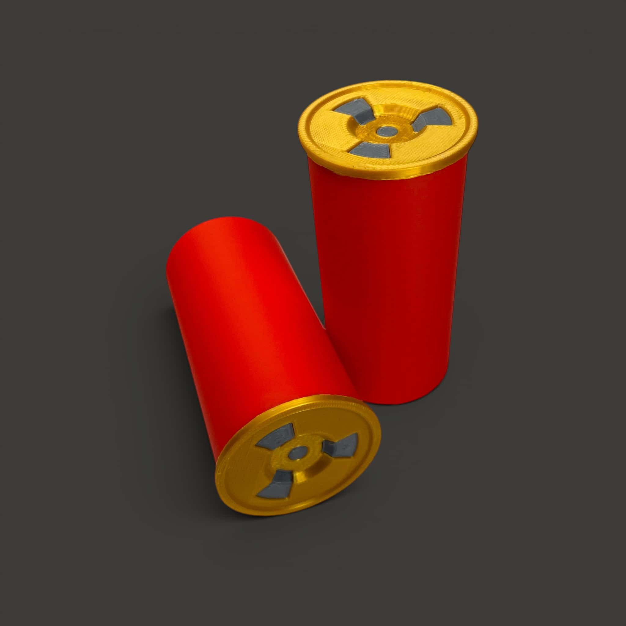 Soda Popper - Thumbnail 8
