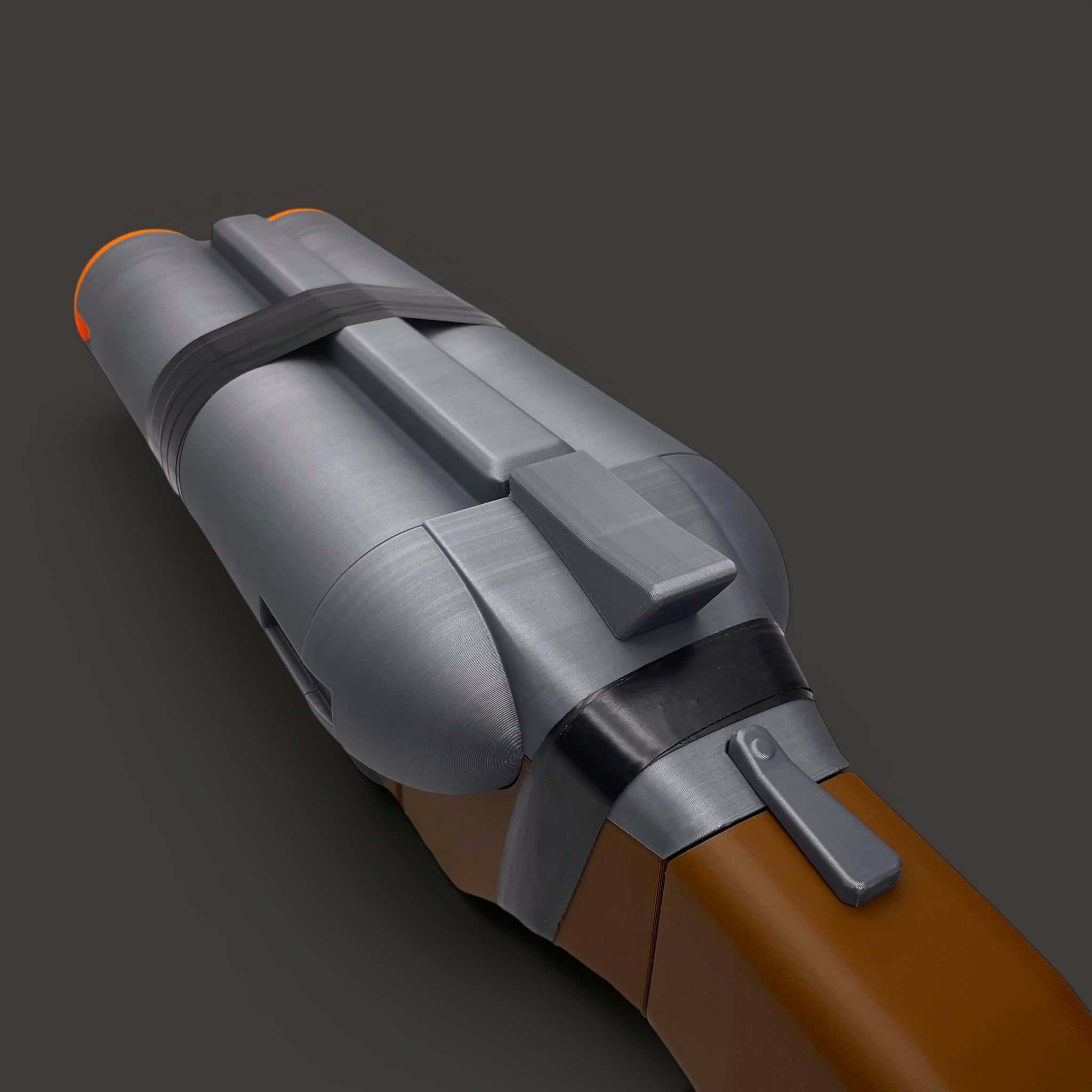 Soda Popper - Thumbnail 2