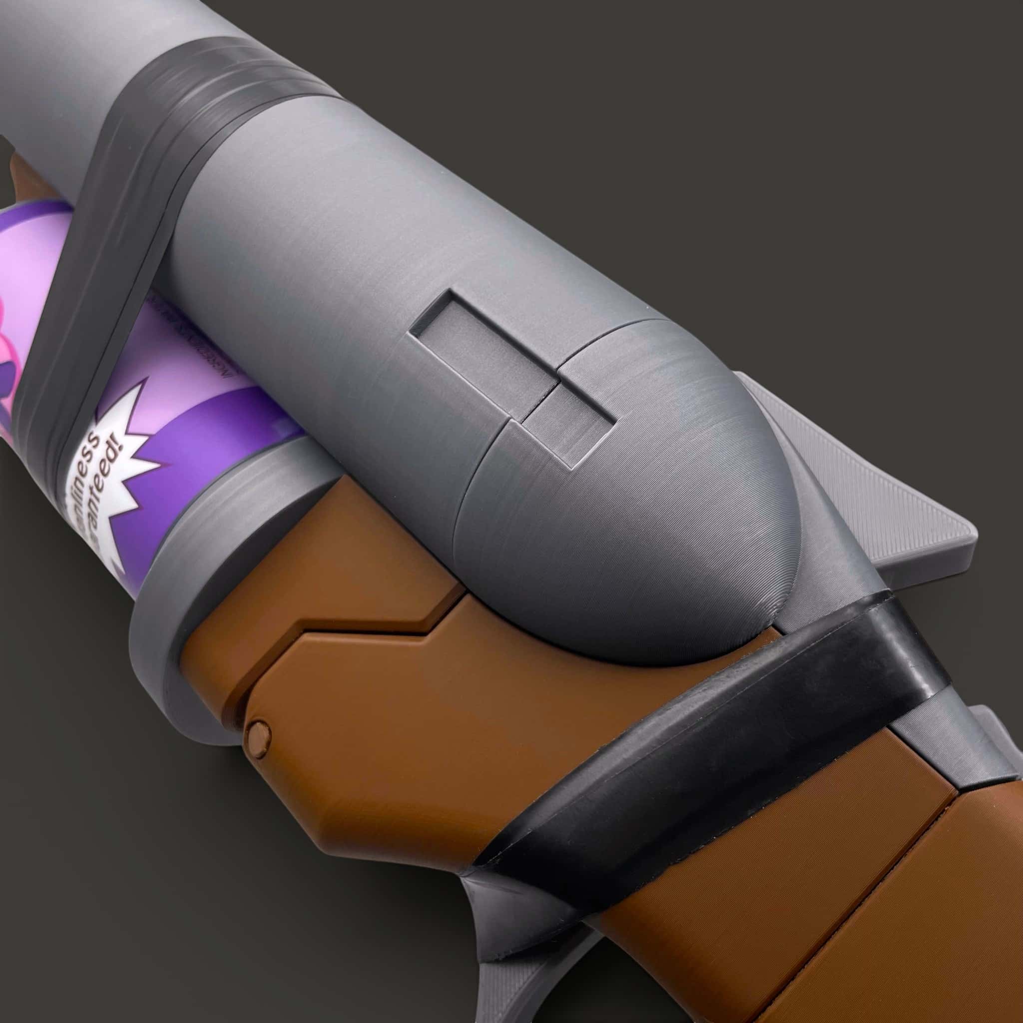 Soda Popper - Thumbnail 3