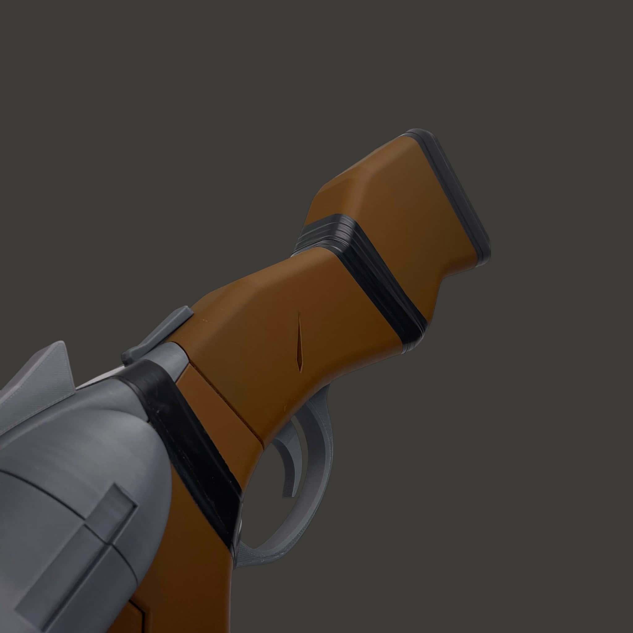 Soda Popper - Thumbnail 5