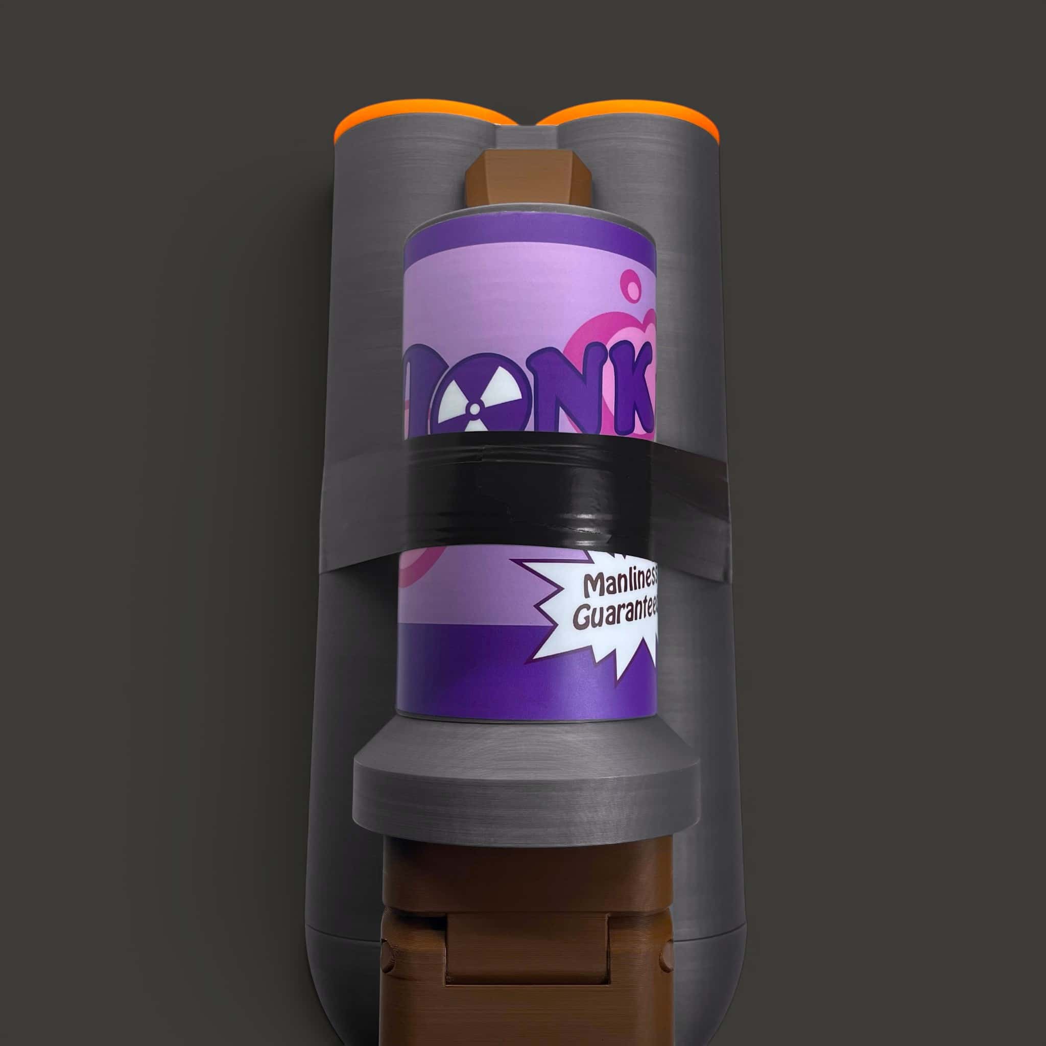 Soda Popper - Thumbnail 6