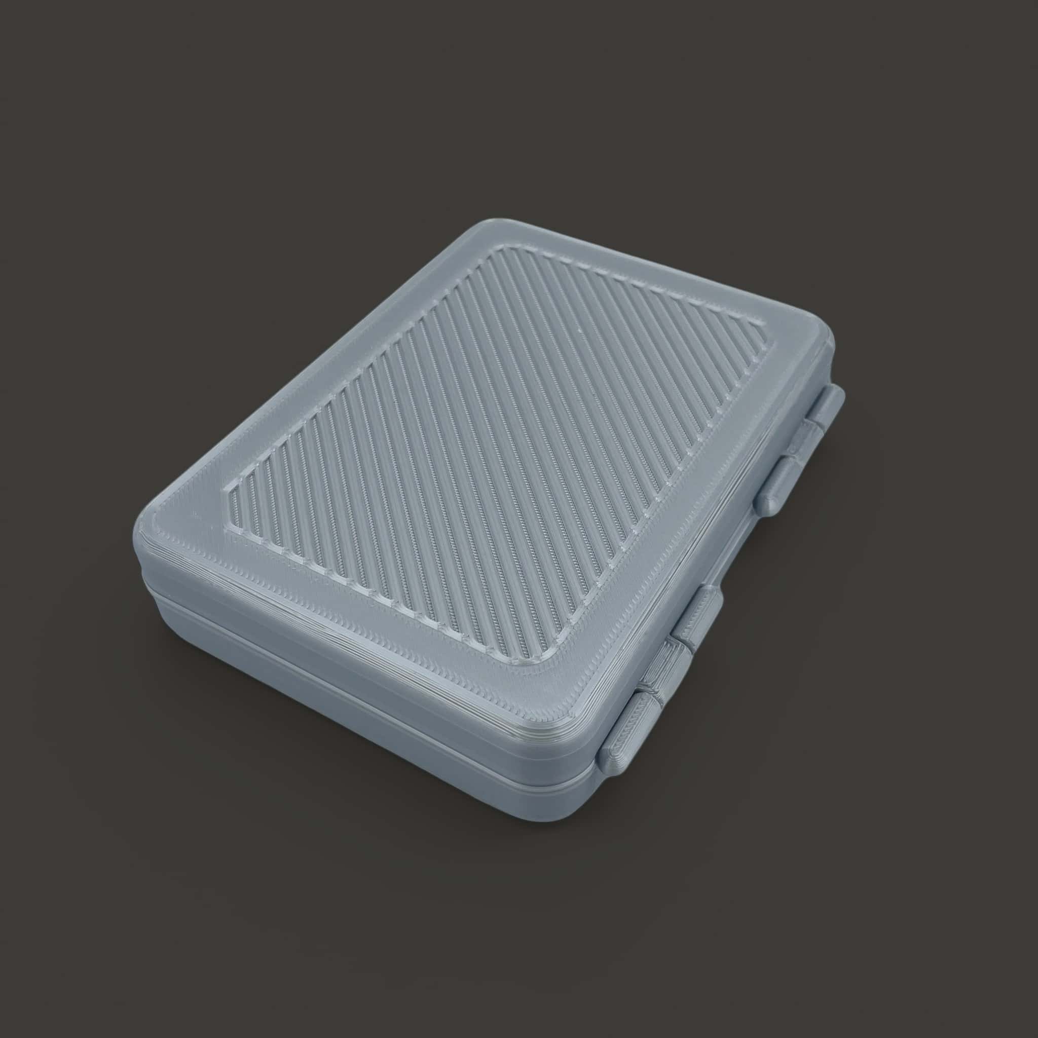 Spy Disguise Kit - Thumbnail 2