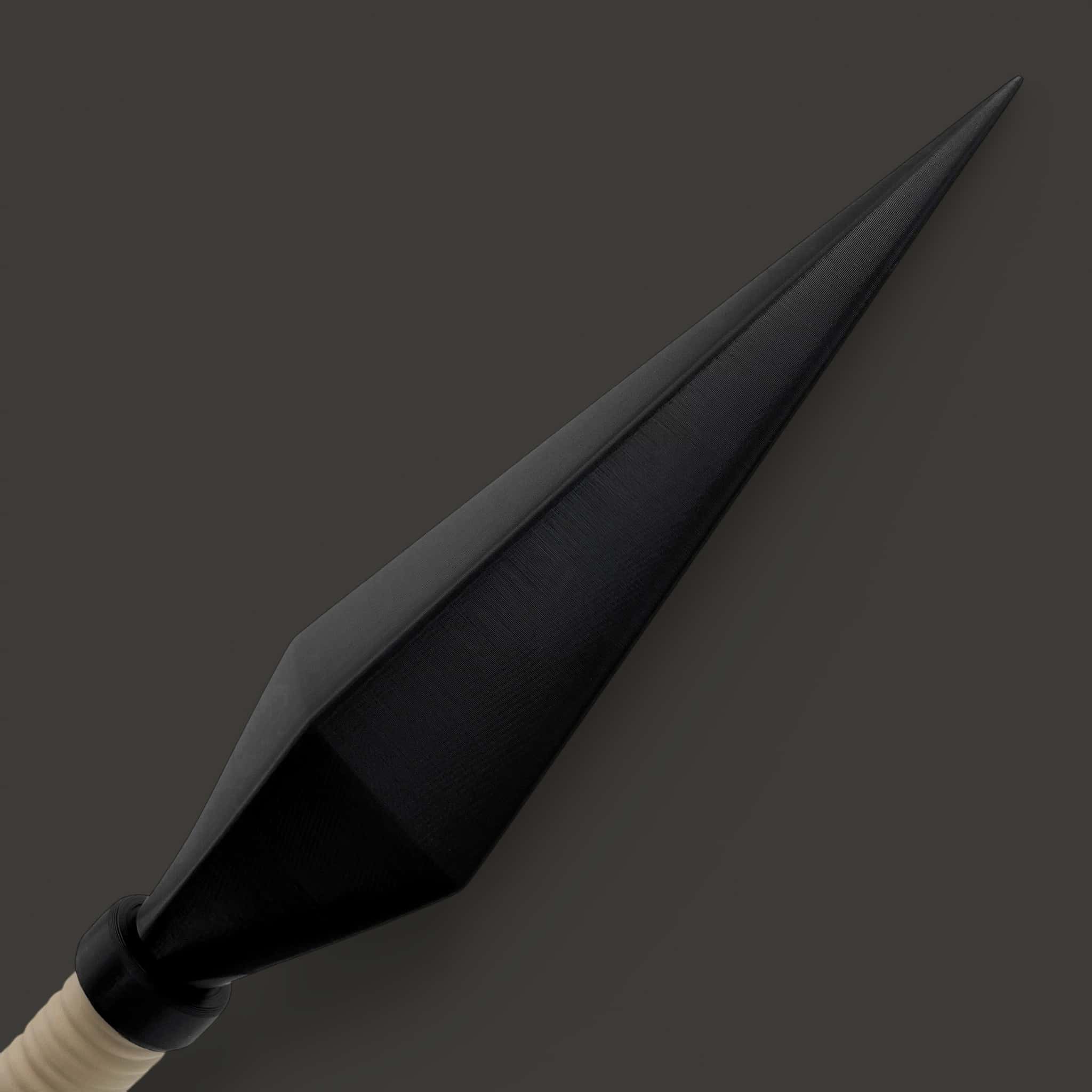 Conniver's Kunai - Thumbnail 2