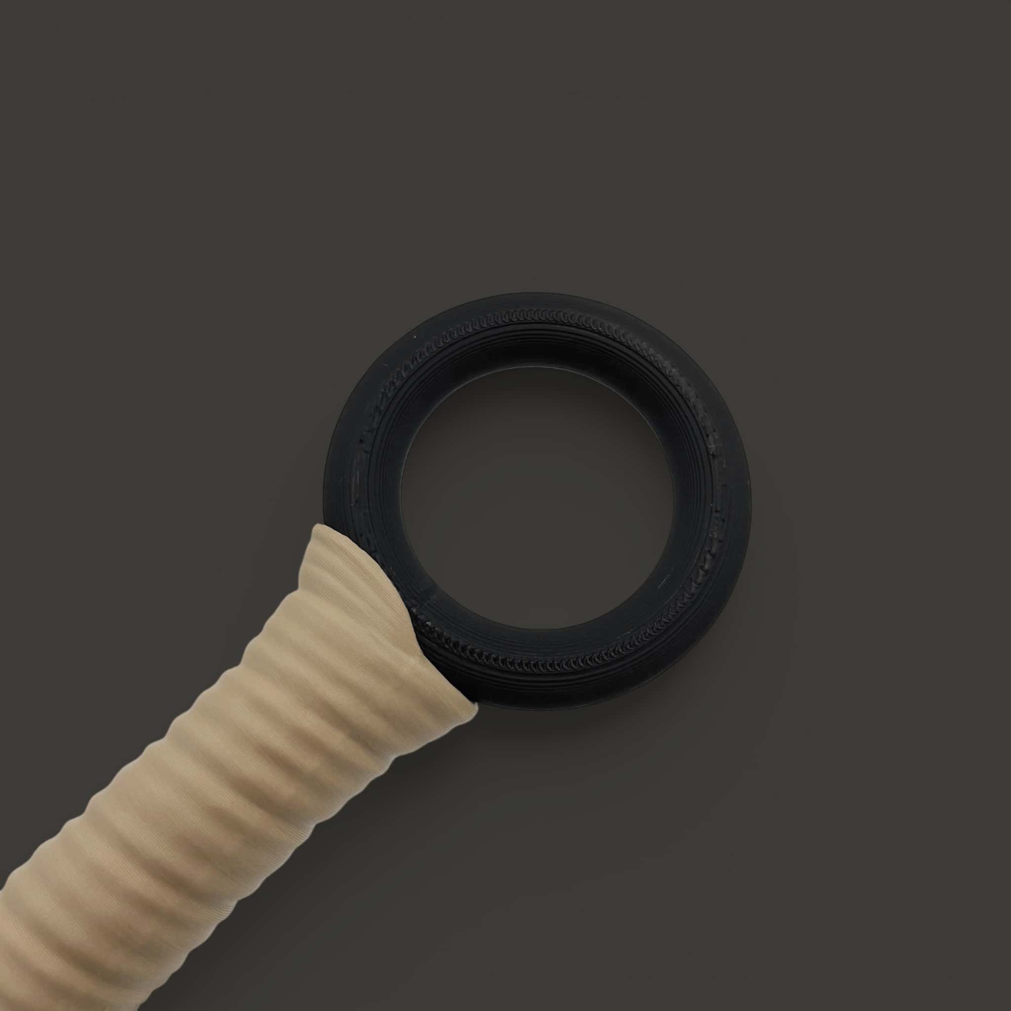 Conniver's Kunai - Thumbnail 3