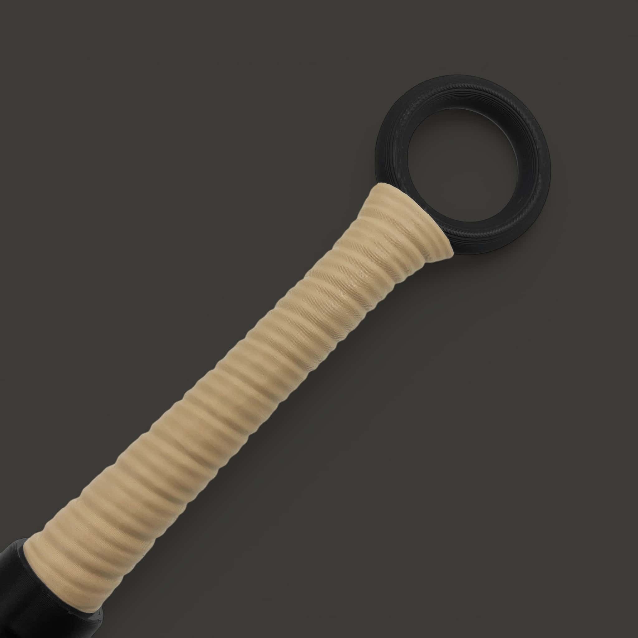 Conniver's Kunai - Thumbnail 4