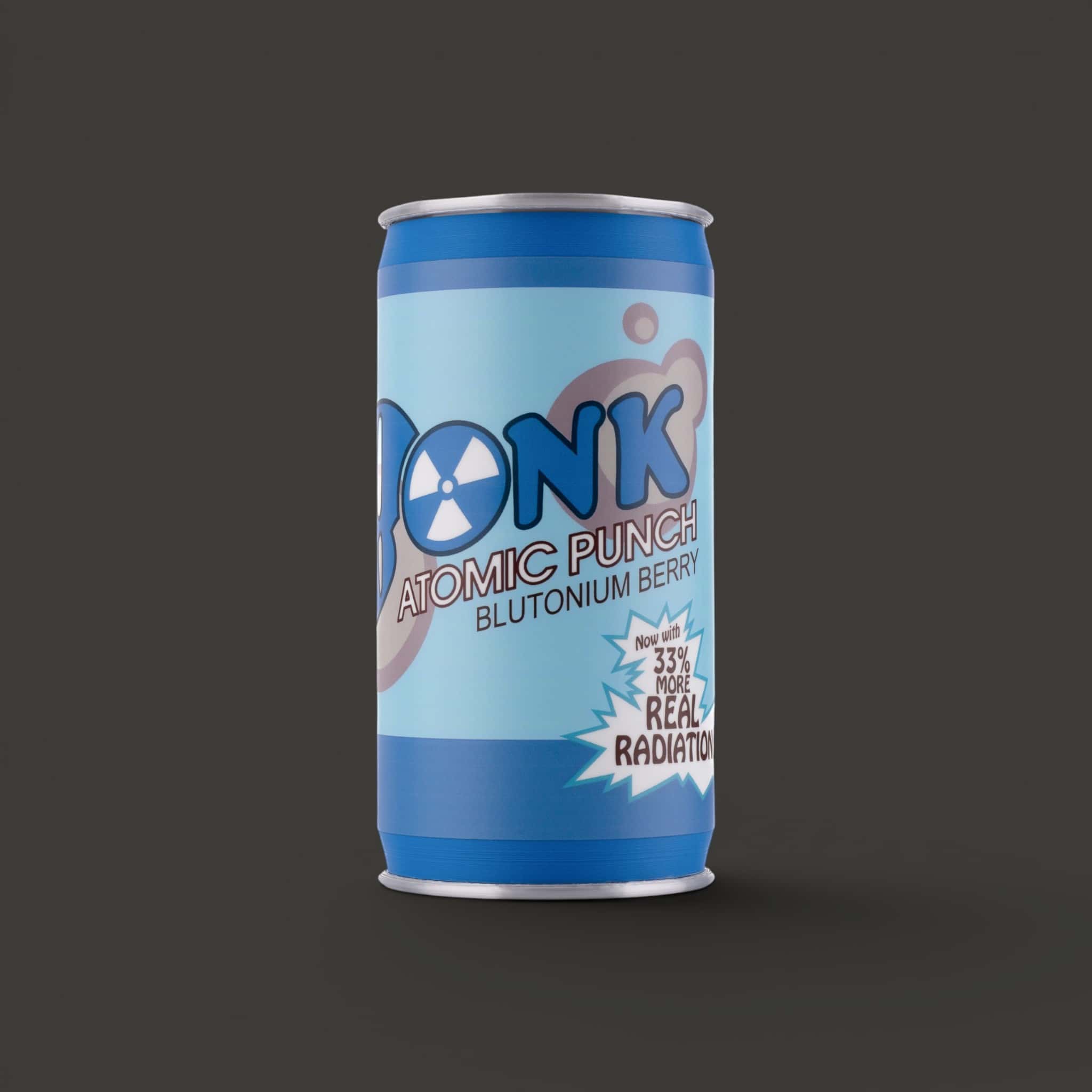 Bonk! & Crit-A-Cola - Thumbnail 7