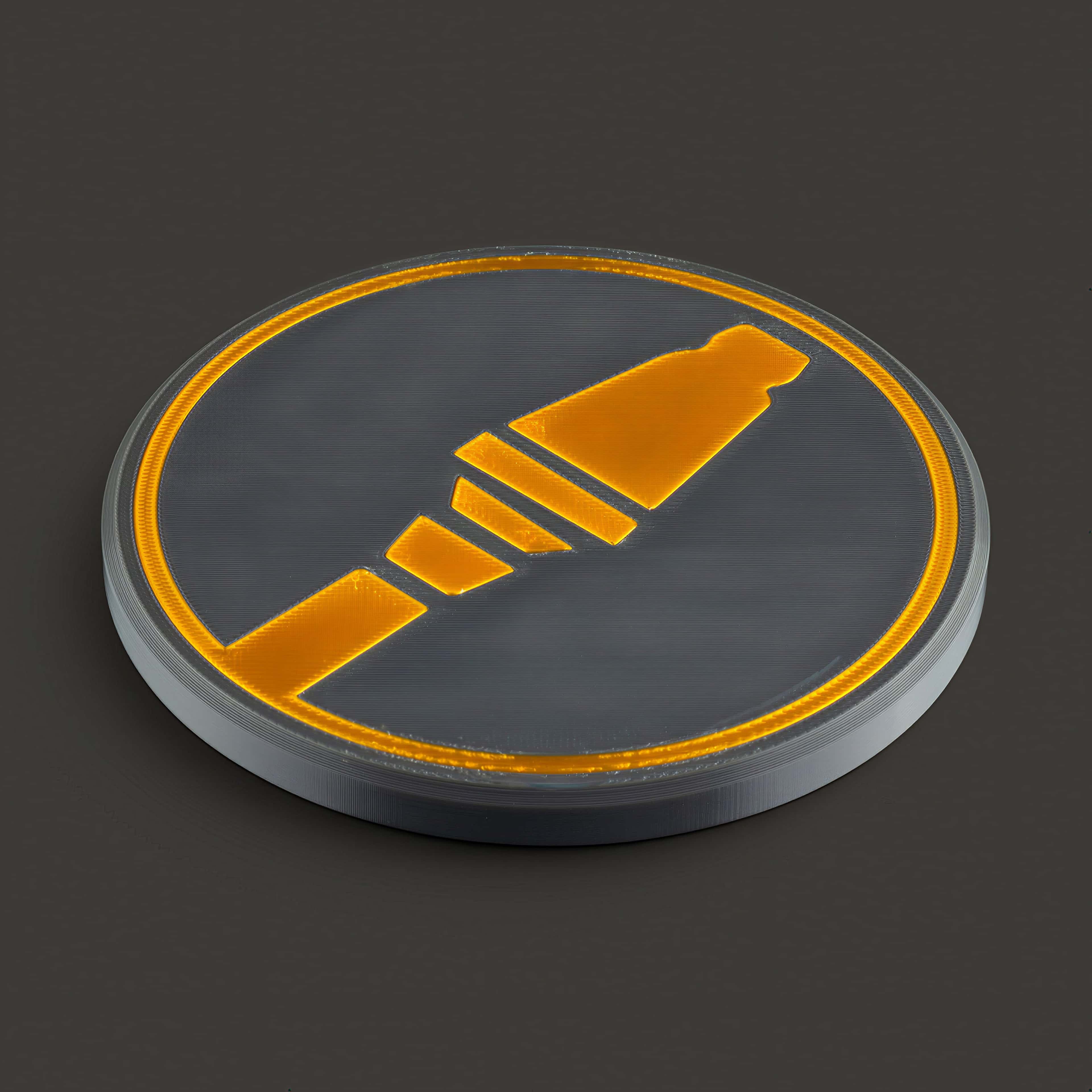 Soldier Figurine - Thumbnail 6