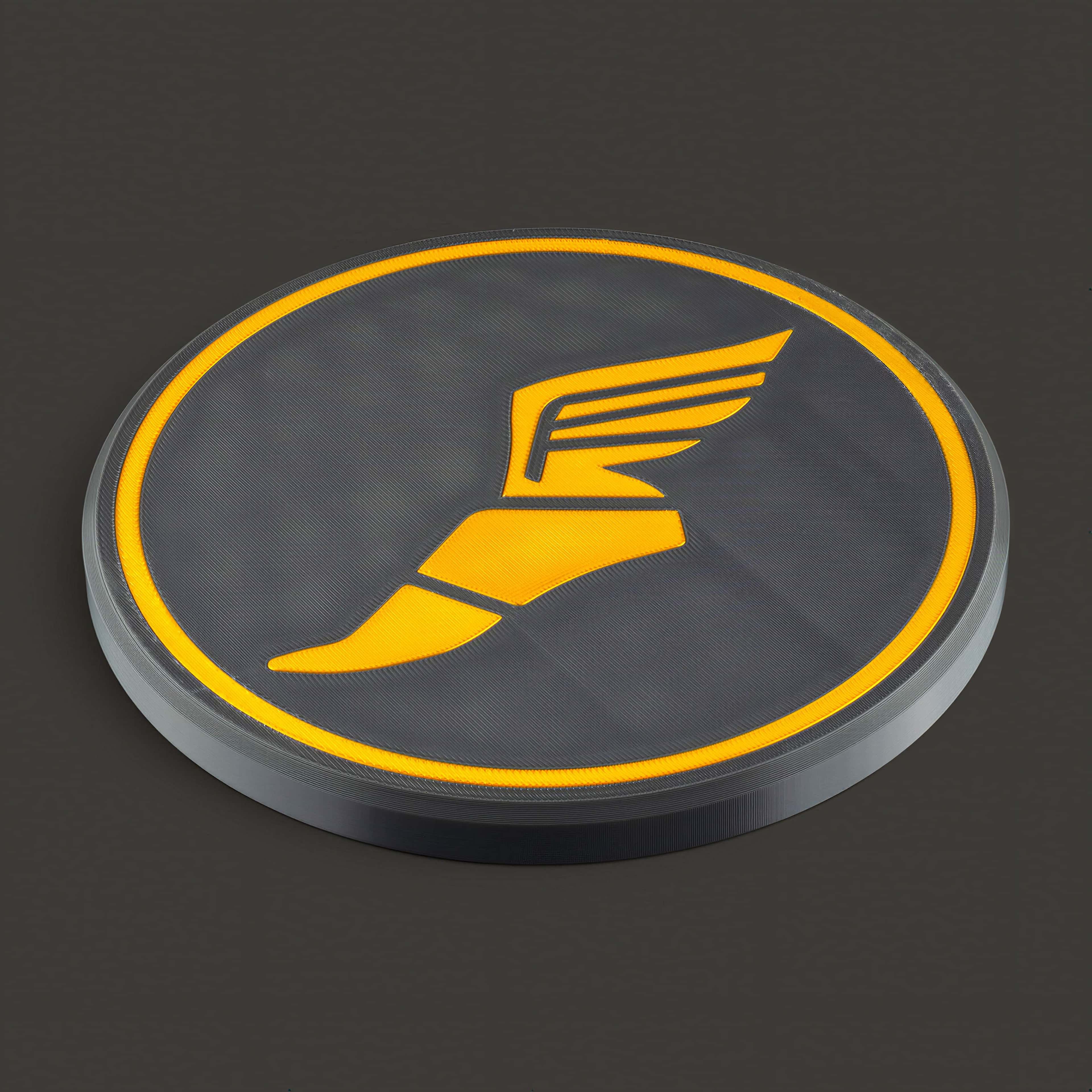 Scout Figurine - Thumbnail 7