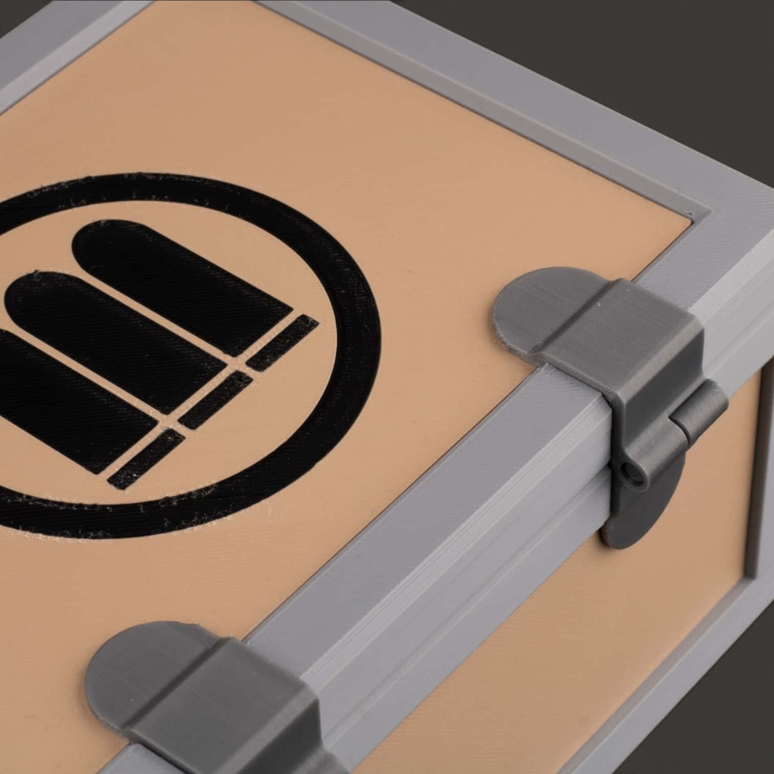 Medium Ammo Resupply - Thumbnail 3