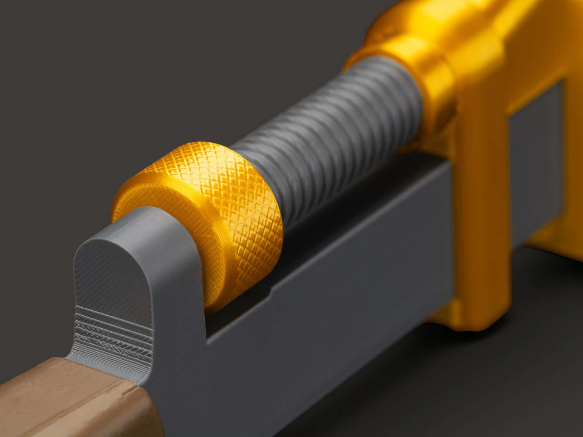 Engineer Wrench - Thumbnail 7