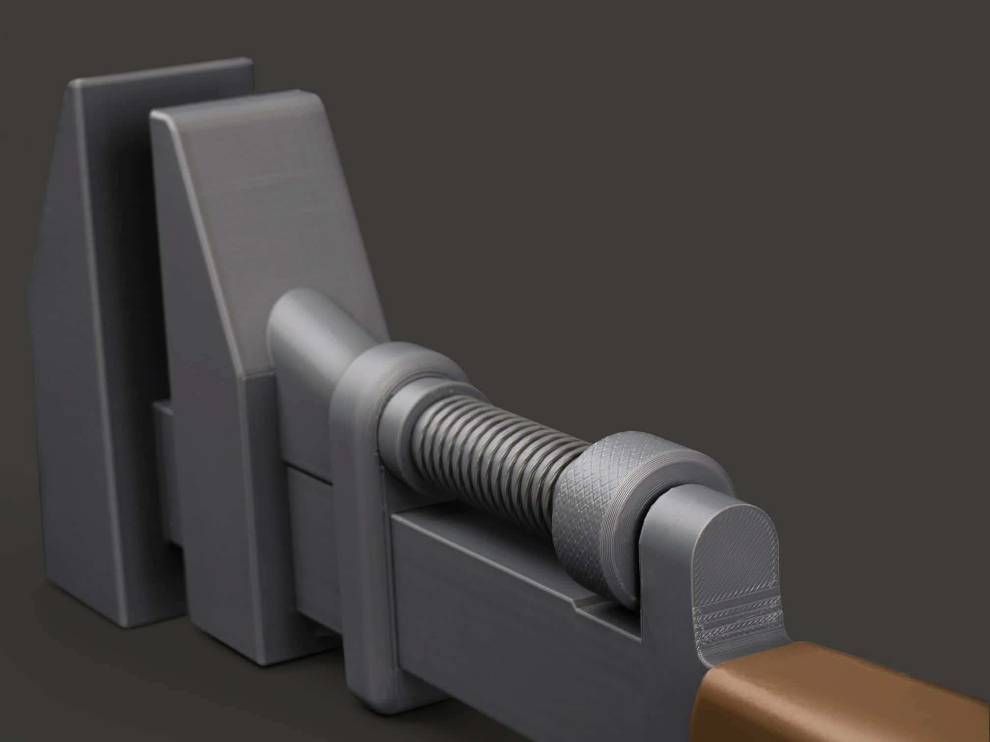 Engineer Wrench - Thumbnail 8