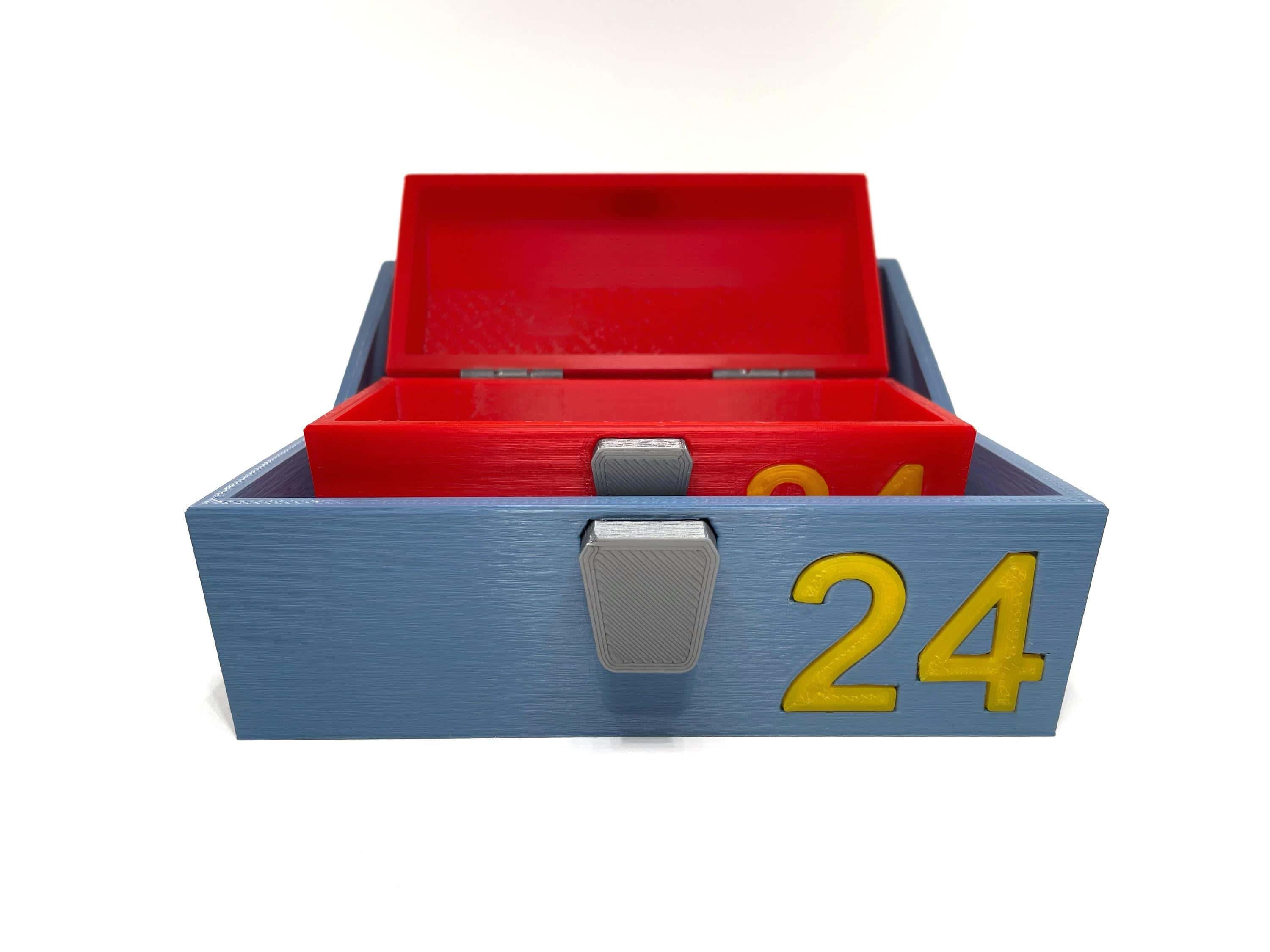 Engineer's Toolbox - Thumbnail 5