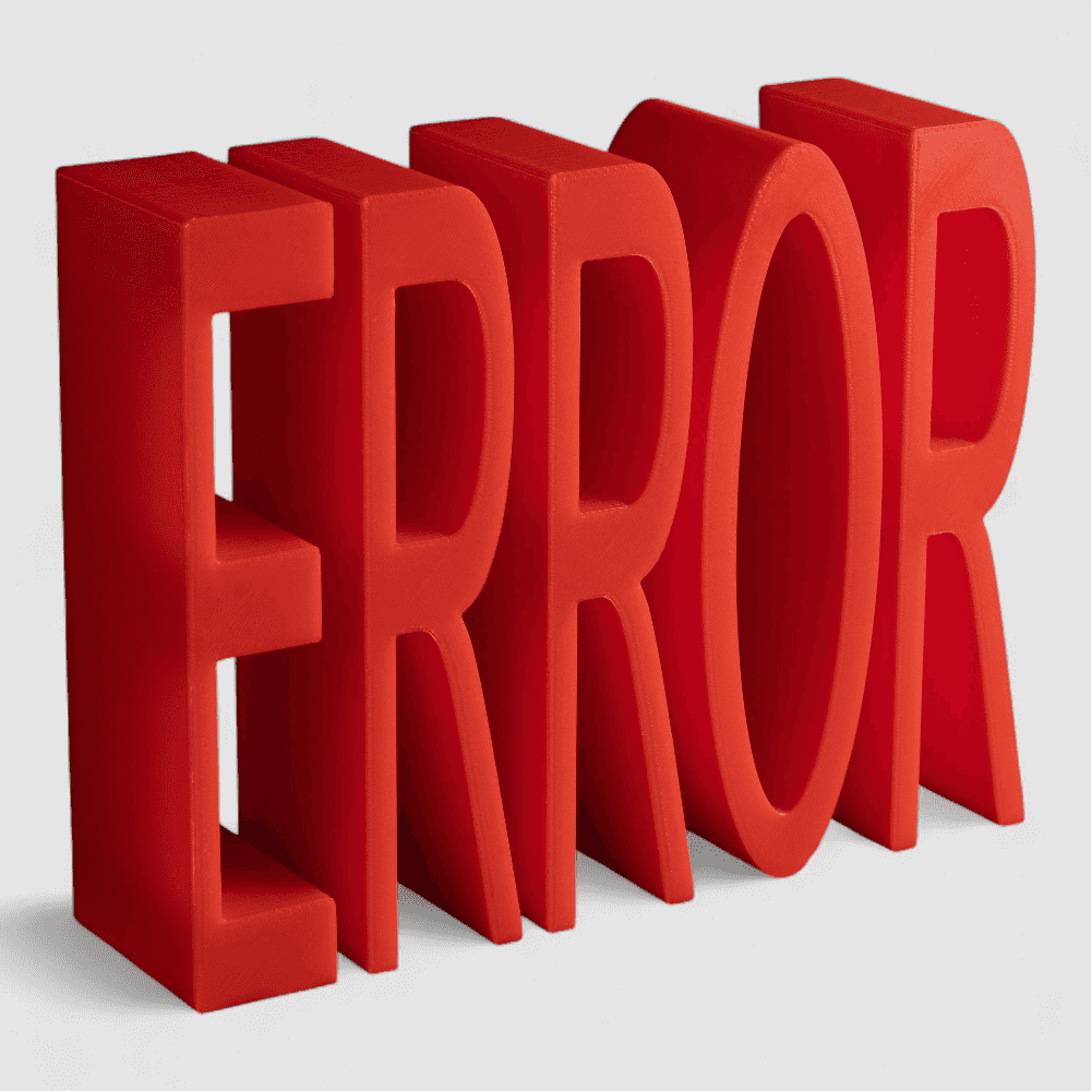 Source Error - Thumbnail 1
