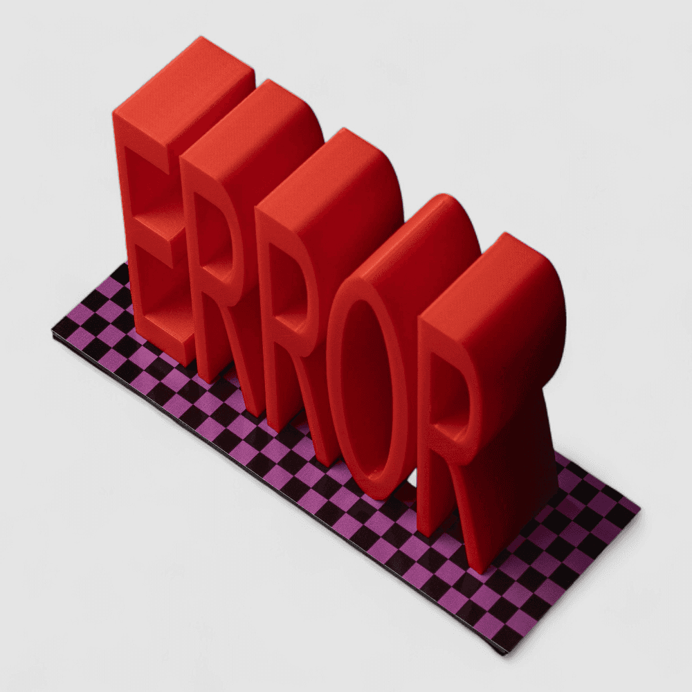 Source Error - Thumbnail 2