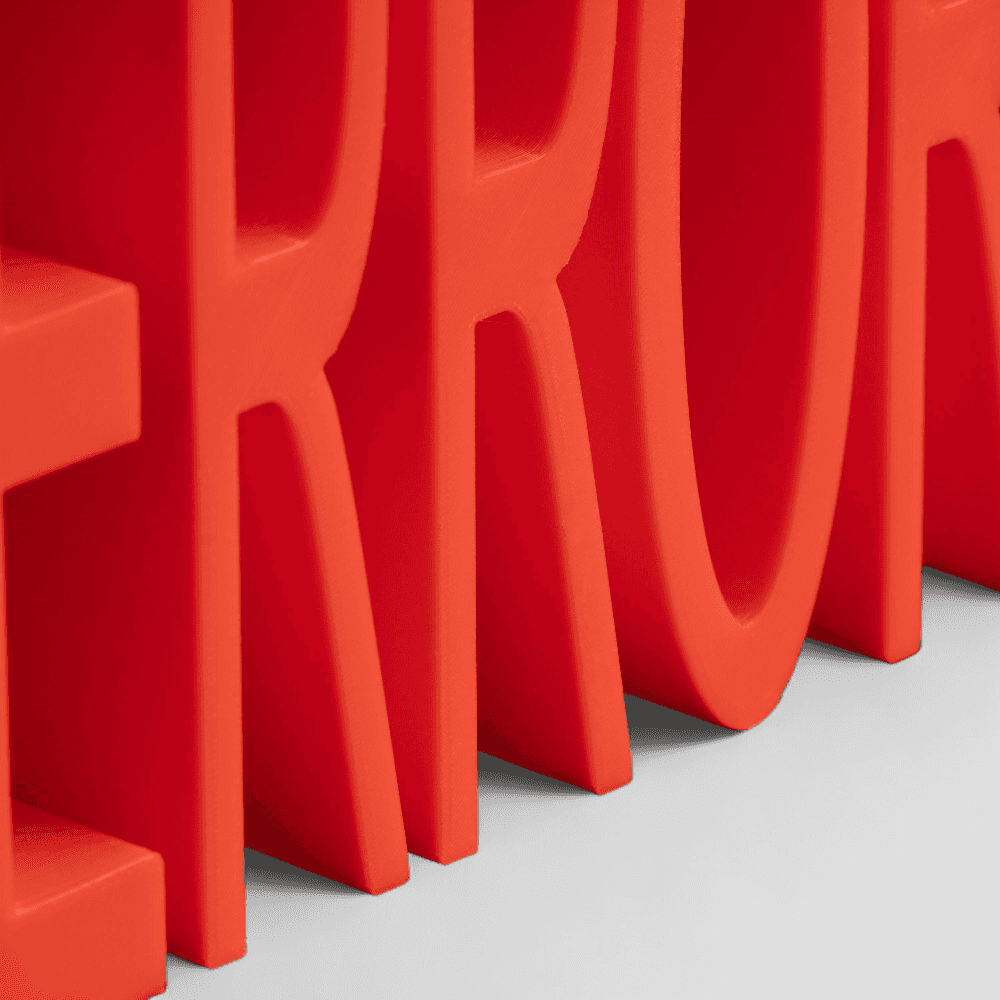 Source Error - Thumbnail 4