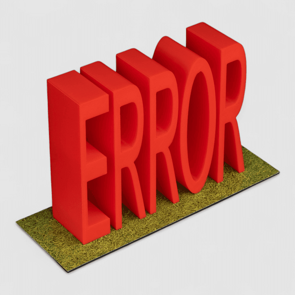 Source Error - Thumbnail 5