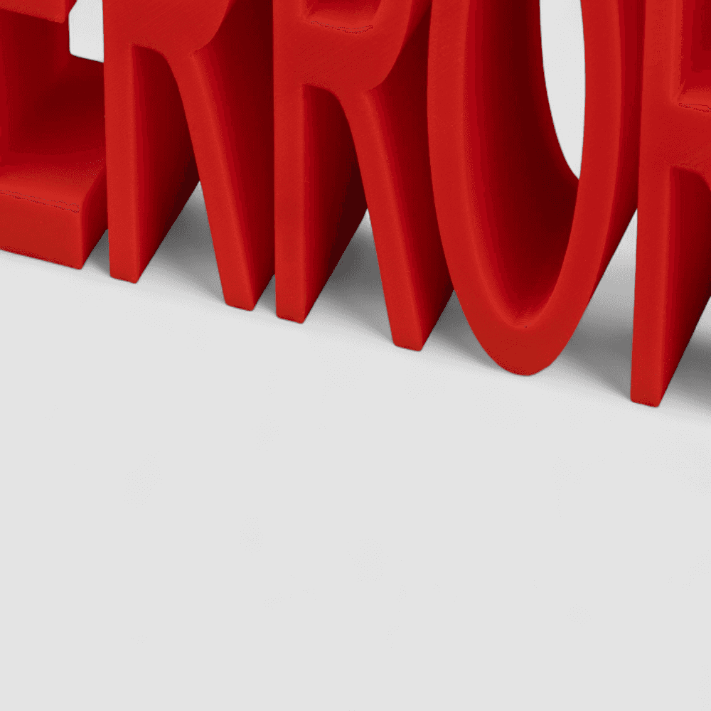 Source Error - Thumbnail 6