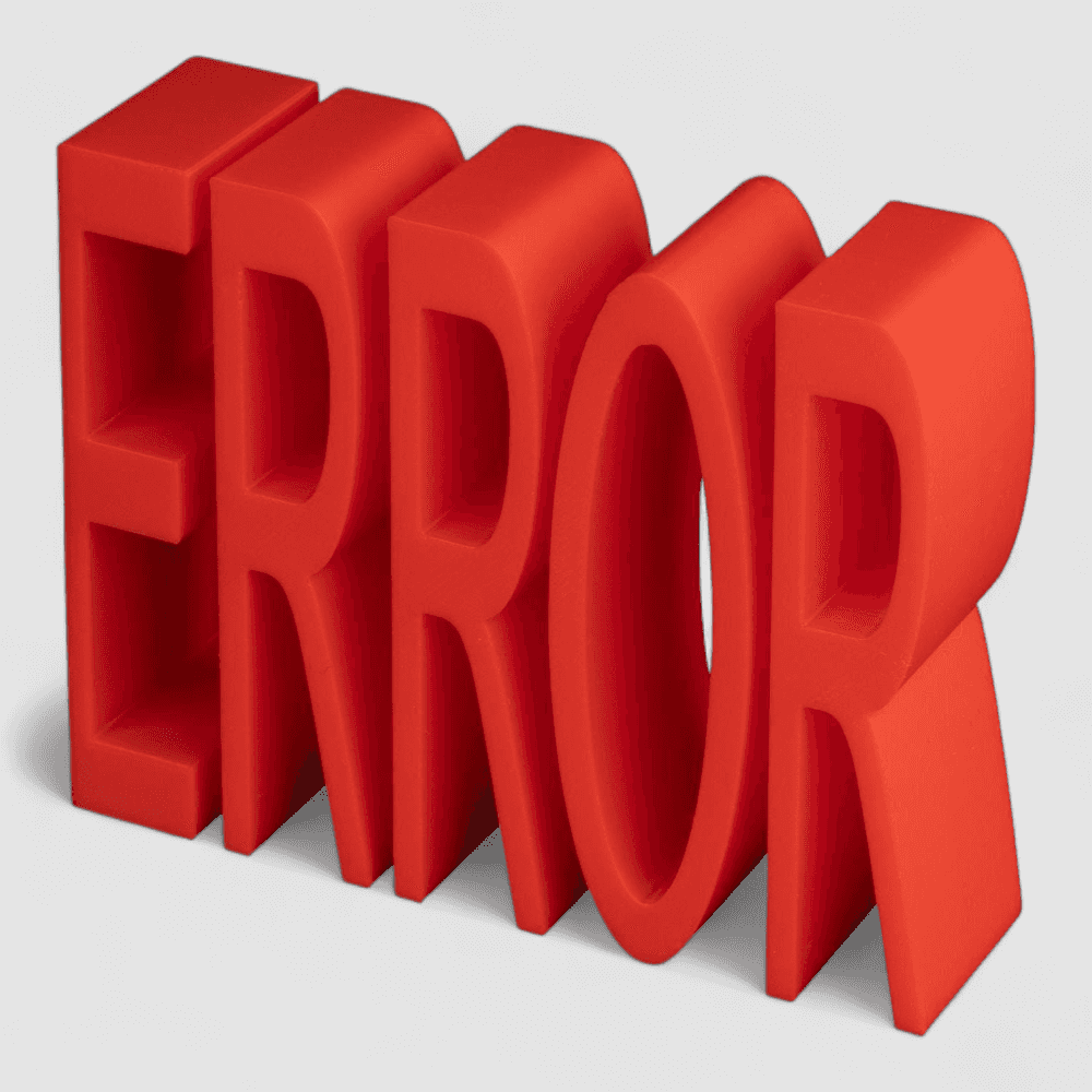 Source Error - Thumbnail 7