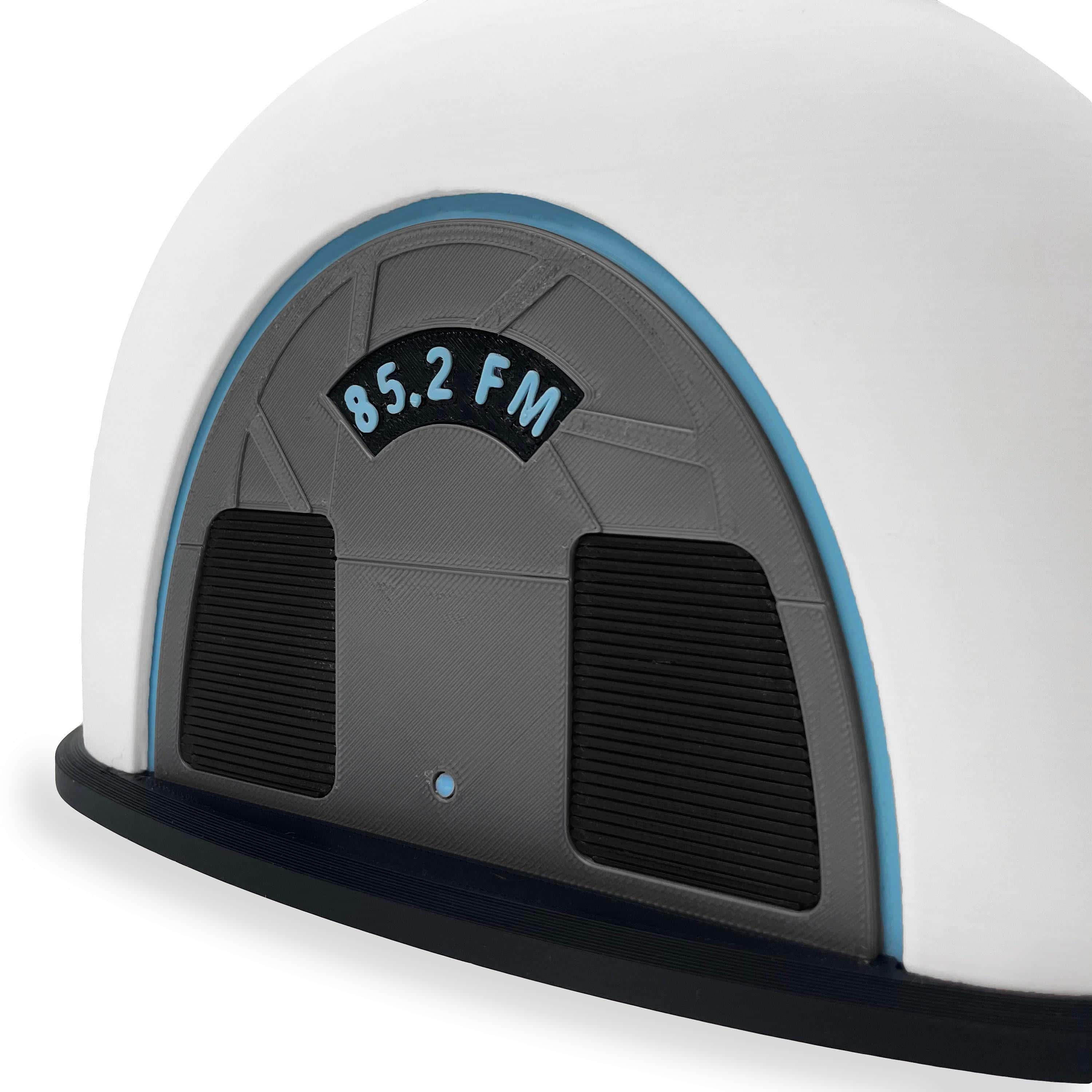 Radio - Thumbnail 4