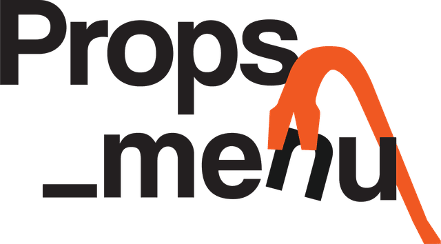 Props Menu