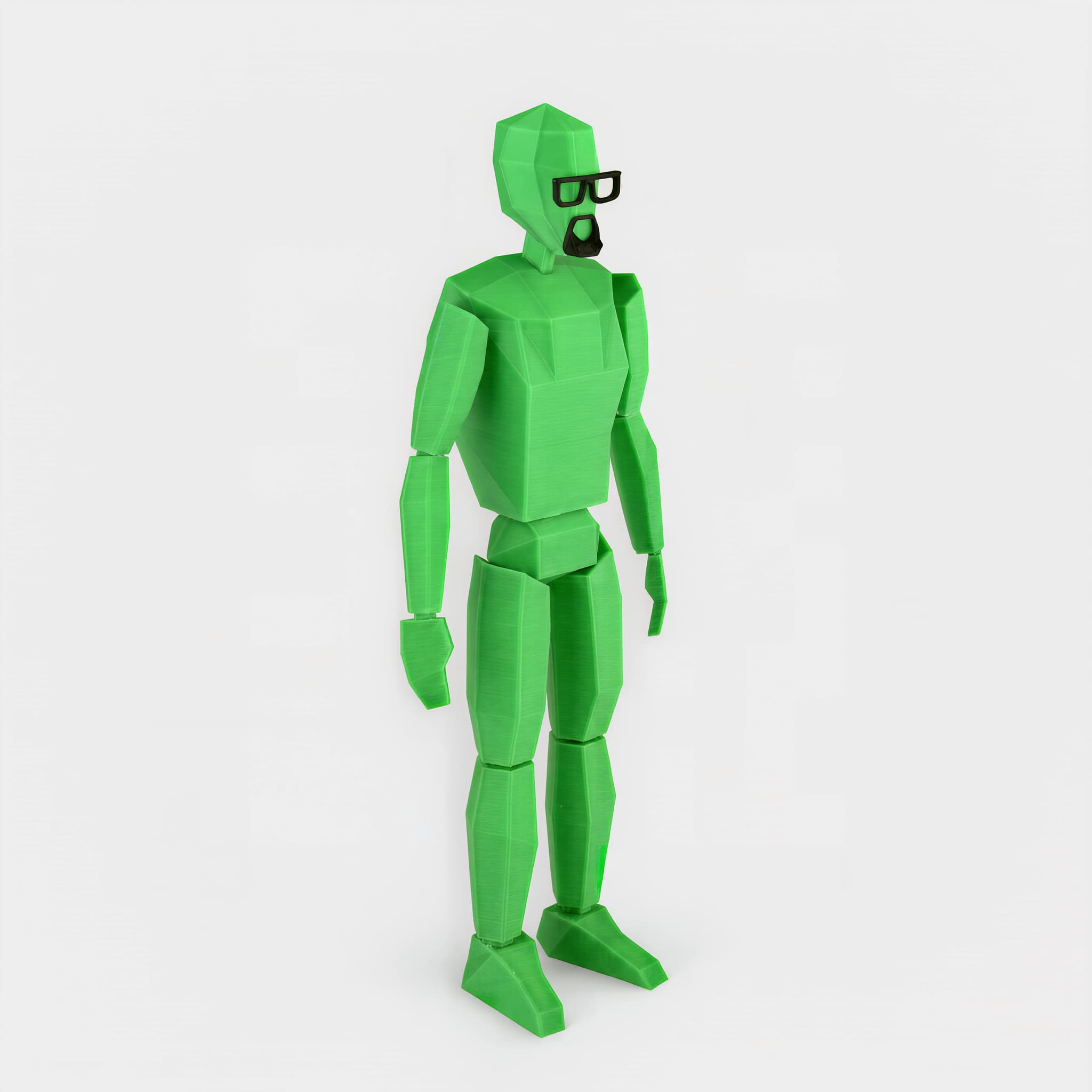 info_player_start Figurine